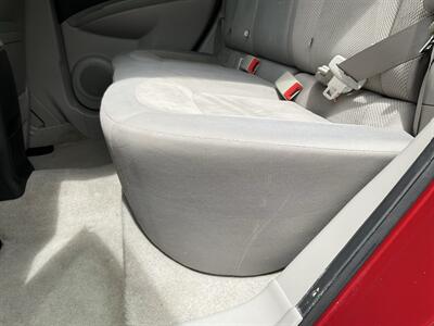 2015 Nissan Rogue Select S   - Photo 15 - Acton, MA 01720