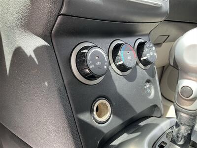 2015 Nissan Rogue Select S   - Photo 33 - Acton, MA 01720