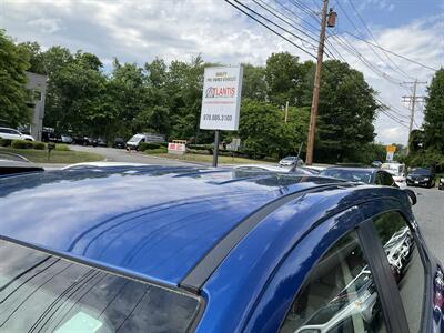 2019 Ford EcoSport S   - Photo 10 - Acton, MA 01720