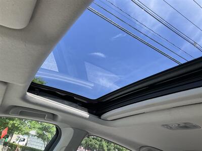 2016 Honda HR-V EX-L w/Navi - Photo 31 - Acton, MA 01720