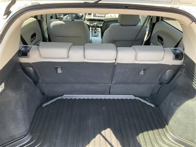 2016 Honda HR-V EX-L w/Navi - Photo 14 - Acton, MA 01720
