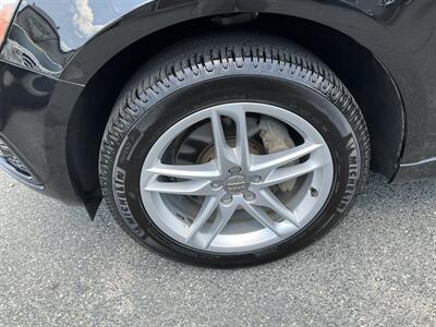 2016 Audi Q5 3.0T quattro Premium Plus - Photo 8 - Acton, MA 01720