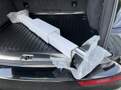 2016 Audi Q5 3.0T quattro Premium Plus - Photo 11 - Acton, MA 01720