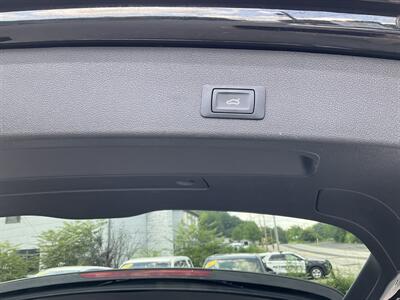 2016 Audi Q5 3.0T quattro Premium Plus - Photo 12 - Acton, MA 01720