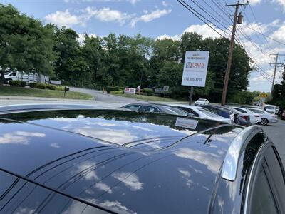 2016 Audi Q5 3.0T quattro Premium Plus - Photo 9 - Acton, MA 01720