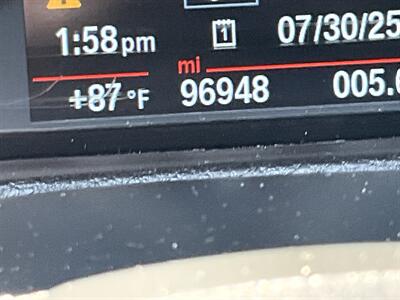 2017 BMW X1 xDrive28i   - Photo 22 - Acton, MA 01720