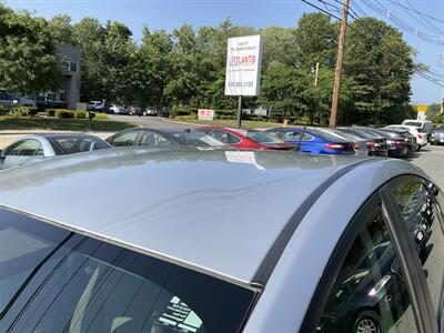 2013 Toyota Prius Two   - Photo 8 - Acton, MA 01720
