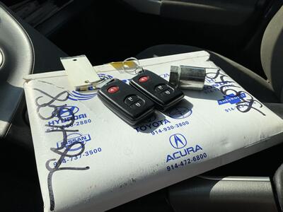 2013 Toyota Prius Two   - Photo 18 - Acton, MA 01720