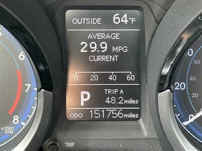 2014 Toyota Corolla S Plus   - Photo 19 - Acton, MA 01720