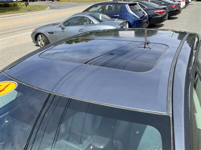 2014 Toyota Corolla S Plus   - Photo 10 - Acton, MA 01720