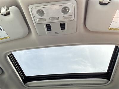 2014 Toyota Corolla S Plus   - Photo 22 - Acton, MA 01720