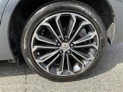 2014 Toyota Corolla S Plus   - Photo 9 - Acton, MA 01720