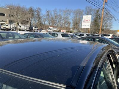 2017 Nissan Sentra SV - Photo 12 - Acton, MA 01720