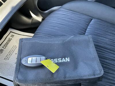 2017 Nissan Sentra SV - Photo 21 - Acton, MA 01720