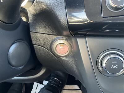 2017 Nissan Sentra SV - Photo 20 - Acton, MA 01720