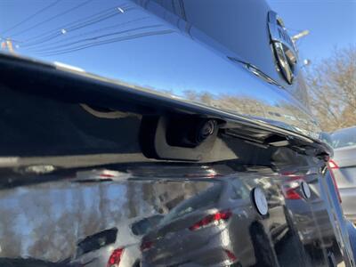 2017 Nissan Sentra SV - Photo 8 - Acton, MA 01720