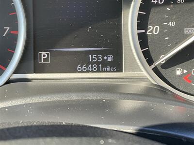 2017 Nissan Sentra SV - Photo 22 - Acton, MA 01720