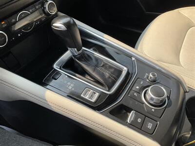 2018 Mazda CX-5 Grand Touring   - Photo 26 - Acton, MA 01720