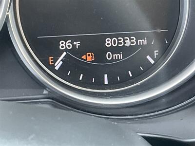 2018 Mazda CX-5 Grand Touring   - Photo 27 - Acton, MA 01720