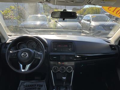 2013 Mazda CX-5 Sport   - Photo 16 - Acton, MA 01720