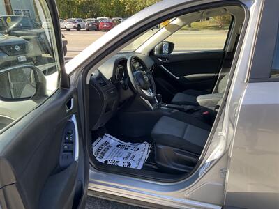 2013 Mazda CX-5 Sport   - Photo 14 - Acton, MA 01720