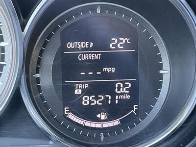 2013 Mazda CX-5 Sport   - Photo 20 - Acton, MA 01720