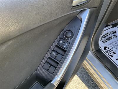 2013 Mazda CX-5 Sport   - Photo 15 - Acton, MA 01720