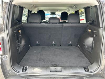 2017 Jeep Renegade Latitude   - Photo 8 - Acton, MA 01720