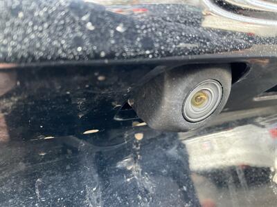 2015 Toyota Sienna XLE Premium 7-Passenger - Photo 9 - Acton, MA 01720