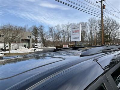 2015 Toyota Sienna XLE Premium 7-Passenger - Photo 8 - Acton, MA 01720