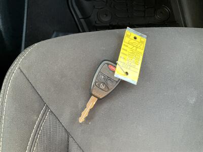 2017 Jeep Wrangler Unlimited Sahara   - Photo 25 - Acton, MA 01720