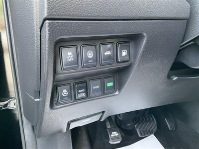 2018 Nissan Rogue SL   - Photo 27 - Acton, MA 01720