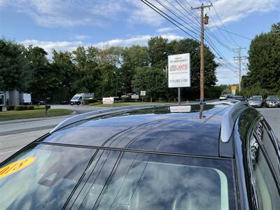 2018 Nissan Rogue SL   - Photo 9 - Acton, MA 01720