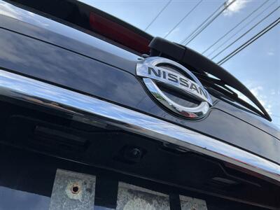 2018 Nissan Rogue SL   - Photo 11 - Acton, MA 01720