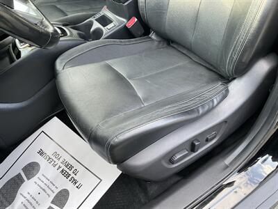 2018 Nissan Rogue SL   - Photo 22 - Acton, MA 01720