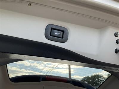 2018 Nissan Rogue SL   - Photo 14 - Acton, MA 01720