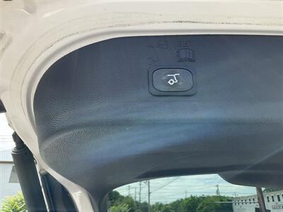 2017 Ford Escape SE - Photo 13 - Acton, MA 01720