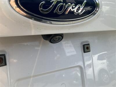 2017 Ford Escape SE - Photo 11 - Acton, MA 01720