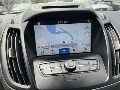 2017 Ford Escape SE - Photo 21 - Acton, MA 01720
