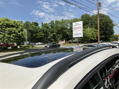 2017 Ford Escape SE - Photo 10 - Acton, MA 01720