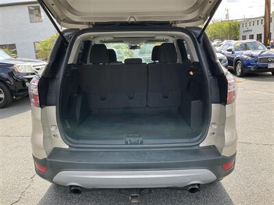 2017 Ford Escape SE   - Photo 12 - Acton, MA 01720