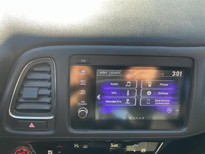 2019 Honda HR-V EX   - Photo 26 - Acton, MA 01720