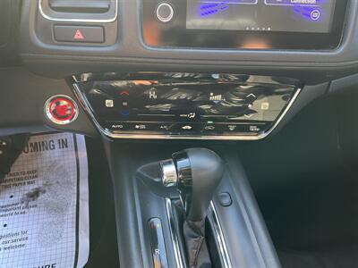 2019 Honda HR-V EX   - Photo 28 - Acton, MA 01720