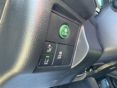 2019 Honda HR-V EX   - Photo 24 - Acton, MA 01720