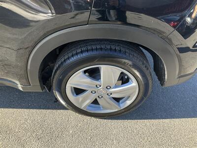 2019 Honda HR-V EX   - Photo 10 - Acton, MA 01720