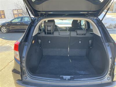 2019 Honda HR-V EX   - Photo 11 - Acton, MA 01720