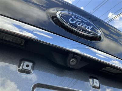 2019 Ford Edge SEL   - Photo 11 - Acton, MA 01720