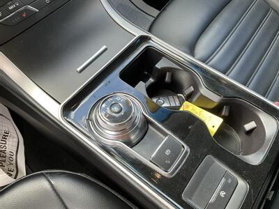 2019 Ford Edge SEL   - Photo 29 - Acton, MA 01720