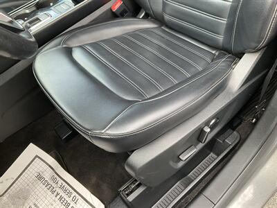2019 Ford Edge SEL   - Photo 21 - Acton, MA 01720