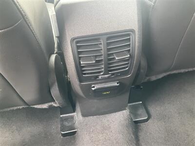 2017 Ford Escape Titanium - Photo 16 - Acton, MA 01720